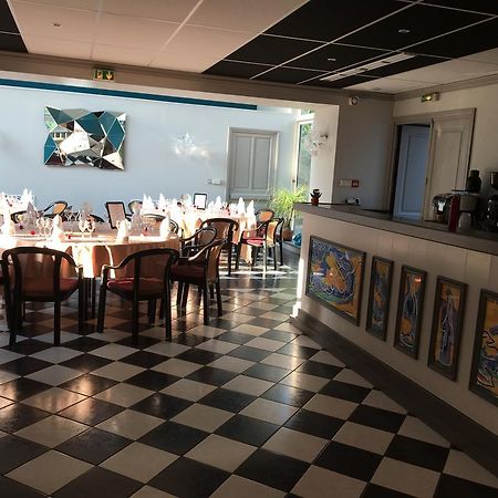 L'Oree Du Château Roussillon  Ngoại thất bức ảnh