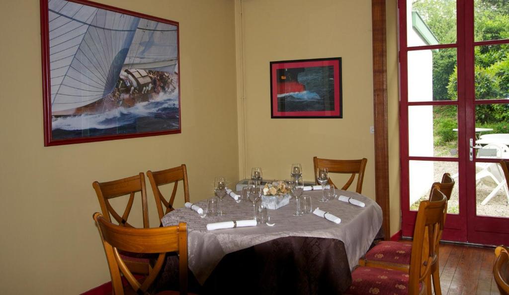 L'Oree Du Château Roussillon  Ngoại thất bức ảnh